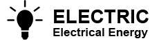 Pizhou Dawaka Trading Co., Ltd.